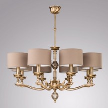 Люстра Kutek Mood TIVOLI TIV-ZW-8(P)